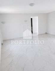 Διαμέρισμα 167 τ.μ. για ενοικίαση, Πειραιάς, Αγία Σοφία-thumb-2