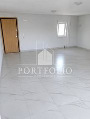 Διαμέρισμα 167 τ.μ. για ενοικίαση, Πειραιάς, Αγία Σοφία-thumb-8