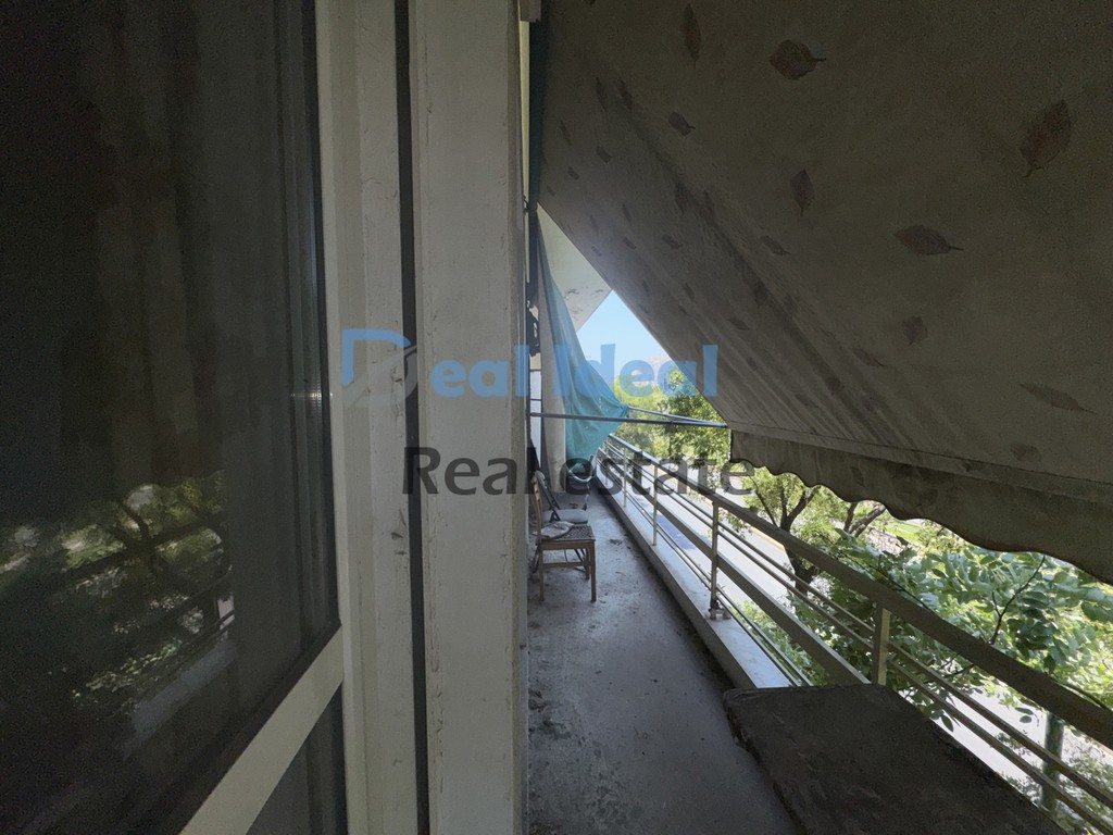 Διαμέρισμα 75 τ.μ. πρός πώληση, Αθήνα - Κέντρο, Νέος Κόσμος