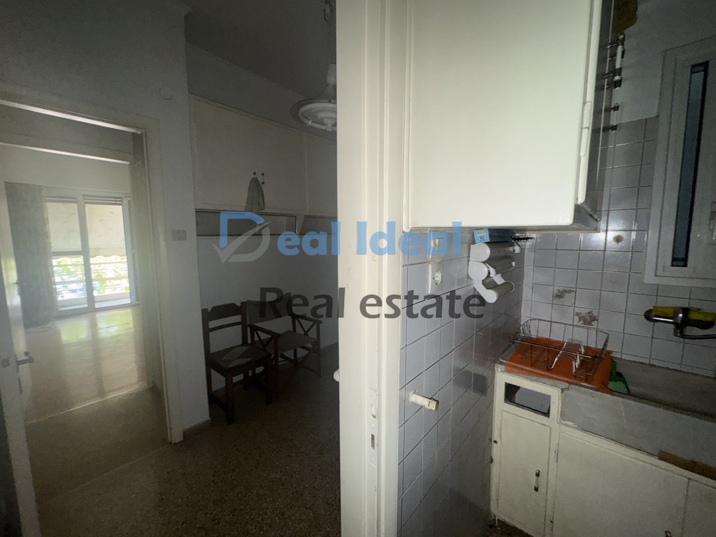 Διαμέρισμα 75 τ.μ. πρός πώληση, Αθήνα - Κέντρο, Νέος Κόσμος