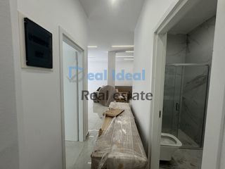 Διαμέρισμα 100 τ.μ. για πώληση, Πειραιάς, Ταμπούρια-thumb-12