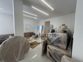 Διαμέρισμα 100 τ.μ. για πώληση, Πειραιάς, Ταμπούρια-thumb-2