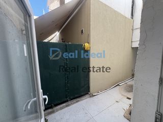 Διαμέρισμα 100 τ.μ. για πώληση, Πειραιάς, Ταμπούρια-thumb-5