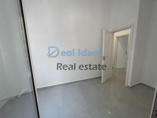 Διαμέρισμα 100 τ.μ. για πώληση, Πειραιάς, Ταμπούρια-thumb-20