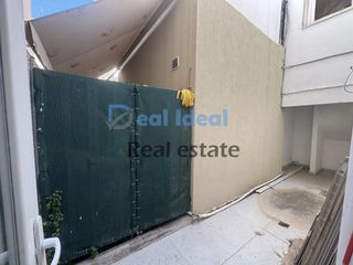 Διαμέρισμα 100 τ.μ. για πώληση, Πειραιάς, Ταμπούρια-thumb-4