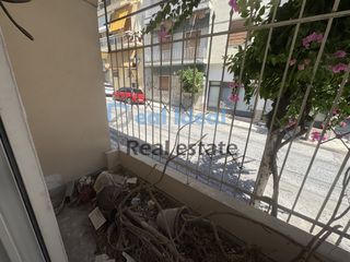 Διαμέρισμα 100 τ.μ. για πώληση, Πειραιάς, Ταμπούρια-thumb-19