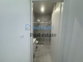 Διαμέρισμα 100 τ.μ. για πώληση, Πειραιάς, Ταμπούρια-thumb-21