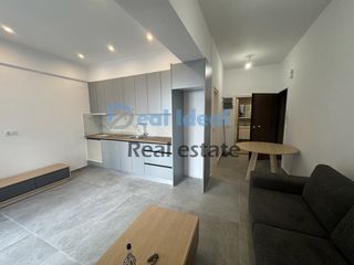 Διαμέρισμα 100 τ.μ. για πώληση, Πειραιάς, Ταμπούρια-thumb-24