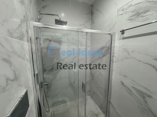 Διαμέρισμα 100 τ.μ. για πώληση, Πειραιάς, Ταμπούρια-thumb-10