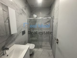 Διαμέρισμα 100 τ.μ. για πώληση, Πειραιάς, Ταμπούρια-thumb-15