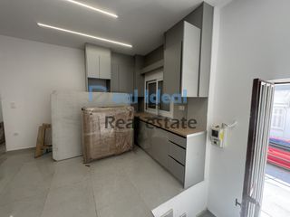 Διαμέρισμα 100 τ.μ. για πώληση, Πειραιάς, Ταμπούρια-thumb-1