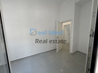 Διαμέρισμα 100 τ.μ. για πώληση, Πειραιάς, Ταμπούρια-thumb-22