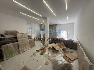 Διαμέρισμα 100 τ.μ. για πώληση, Πειραιάς, Ταμπούρια-thumb-6