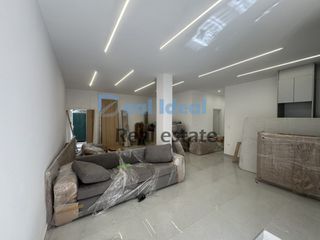 Διαμέρισμα 100 τ.μ. για πώληση