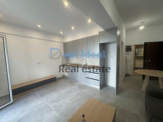 Διαμέρισμα 100 τ.μ. για πώληση, Πειραιάς, Ταμπούρια-thumb-23