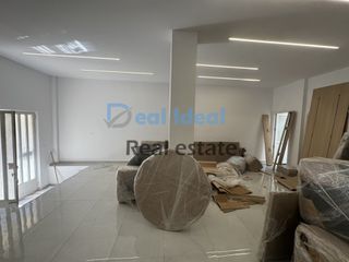 Διαμέρισμα 100 τ.μ. για πώληση, Πειραιάς, Ταμπούρια-thumb-3