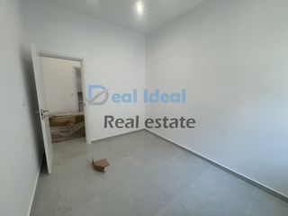 Διαμέρισμα 100 τ.μ. για πώληση, Πειραιάς, Ταμπούρια-thumb-8