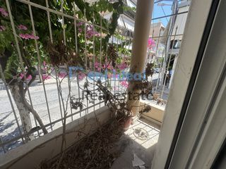 Διαμέρισμα 100 τ.μ. για πώληση, Πειραιάς, Ταμπούρια-thumb-18