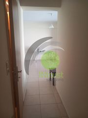Διαμέρισμα 72 τ.μ. πρός ενοικίαση, Αχαΐα, Πάτρα-thumb-7