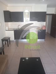 Διαμέρισμα 72 τ.μ. για ενοικίαση