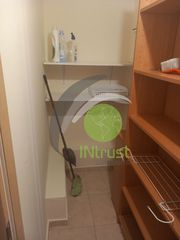 Διαμέρισμα 72 τ.μ. πρός ενοικίαση, Αχαΐα, Πάτρα-thumb-8