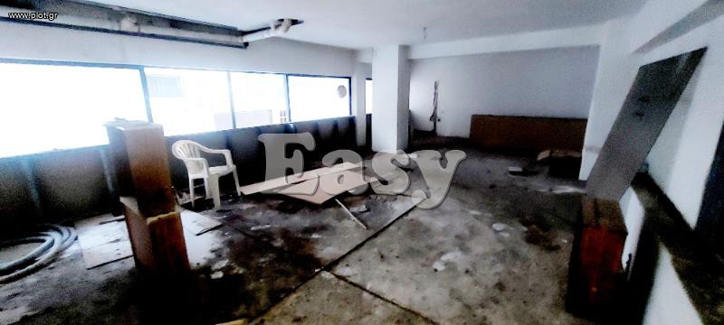 Κατάστημα 220 τ.μ. προς ενοικίαση, Κέντρο Αγίου Δημητρίου