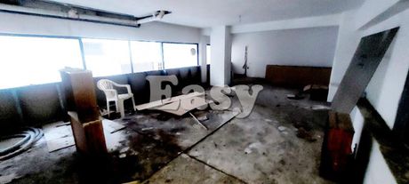 Store 220 sqm for rent