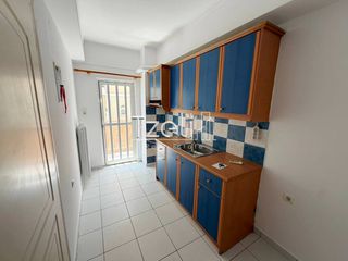 Studio / γκαρσονιέρα 33 τ.μ. για ενοικίαση