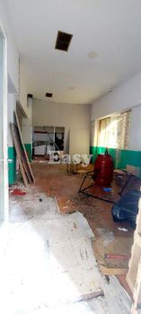 Κατάστημα 218 τ.μ. προς ενοικίαση