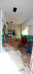 Store 218 sqm for rent