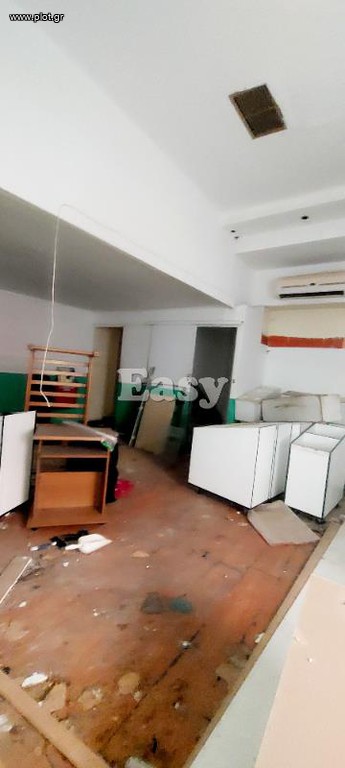 Κατάστημα 218 τ.μ. πρός ενοικίαση, Αθήνα - Κέντρο, Λεωφ. Πατησίων - Λεωφ. Αχαρνών