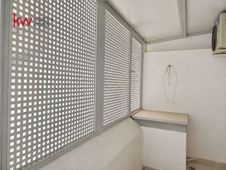 Διαμέρισμα 55 τ.μ. για ενοικίαση, Πειραιάς, Καστέλλα-thumb-7