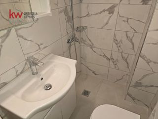 Διαμέρισμα 55 τ.μ. για ενοικίαση, Πειραιάς, Καστέλλα-thumb-11