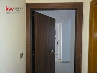 Διαμέρισμα 55 τ.μ. για ενοικίαση, Πειραιάς, Καστέλλα-thumb-15
