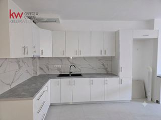 Διαμέρισμα 55 τ.μ. για ενοικίαση