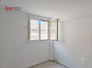 Διαμέρισμα 55 τ.μ. για ενοικίαση, Πειραιάς, Καστέλλα-thumb-4