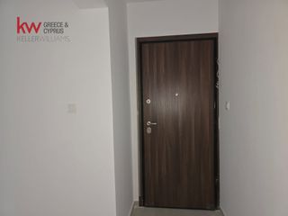 Διαμέρισμα 55 τ.μ. για ενοικίαση, Πειραιάς, Καστέλλα-thumb-16
