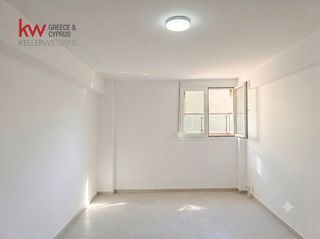 Διαμέρισμα 55 τ.μ. για ενοικίαση, Πειραιάς, Καστέλλα-thumb-3
