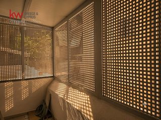 Διαμέρισμα 55 τ.μ. για ενοικίαση, Πειραιάς, Καστέλλα-thumb-8