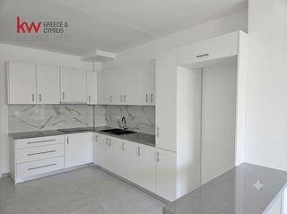 Διαμέρισμα 55 τ.μ. για ενοικίαση, Πειραιάς, Καστέλλα-thumb-2