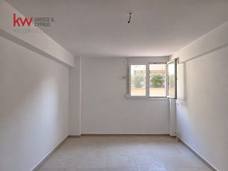 Διαμέρισμα 55 τ.μ. για ενοικίαση, Πειραιάς, Καστέλλα-thumb-14