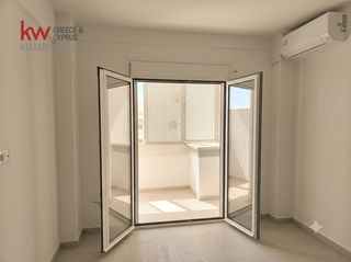 Διαμέρισμα 55 τ.μ. για ενοικίαση, Πειραιάς, Καστέλλα-thumb-6