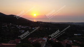 Οικόπεδο 800 τ.μ. για πώληση