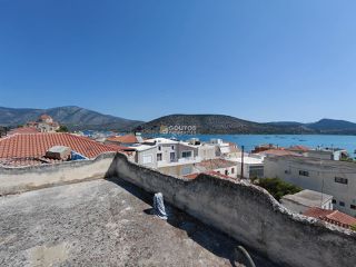 Μονοκατοικία 150 τ.μ. για πώληση, Αργολίδα, Κρανίδι-thumb-4