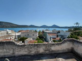 Μονοκατοικία 150 τ.μ. για πώληση