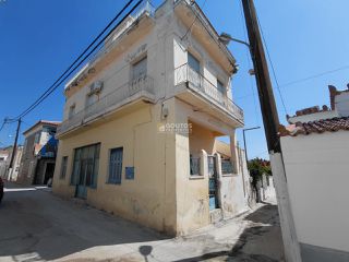 Μονοκατοικία 150 τ.μ. για πώληση, Αργολίδα, Κρανίδι-thumb-1