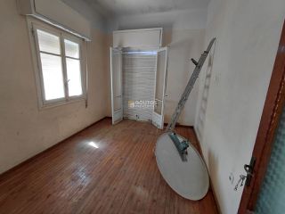 Μονοκατοικία 150 τ.μ. για πώληση, Αργολίδα, Κρανίδι-thumb-9