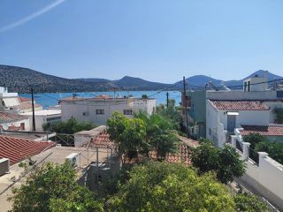Μονοκατοικία 150 τ.μ. για πώληση, Αργολίδα, Κρανίδι-thumb-11