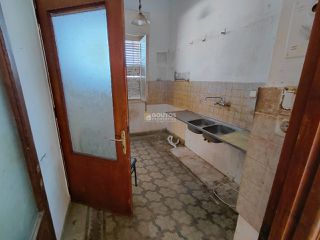 Μονοκατοικία 150 τ.μ. για πώληση, Αργολίδα, Κρανίδι-thumb-10