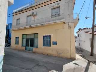 Μονοκατοικία 150 τ.μ. για πώληση, Αργολίδα, Κρανίδι-thumb-2